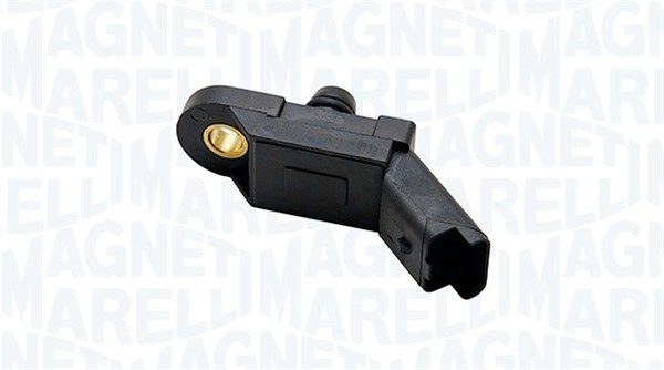 215810008200 MAGNETI MARELLI